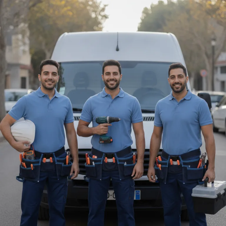 elettricista Novate Milanese